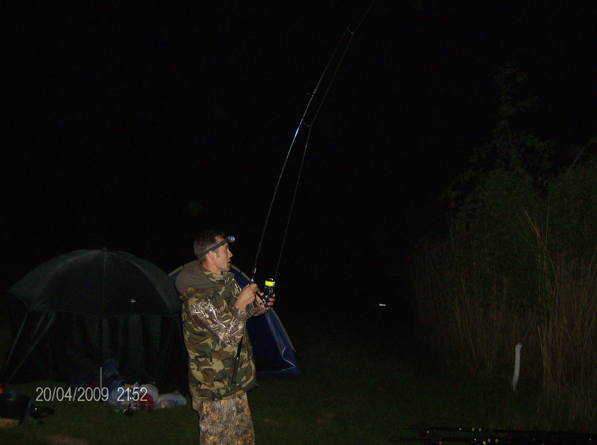 Tâncăbeşti  - hpim3795.JPG